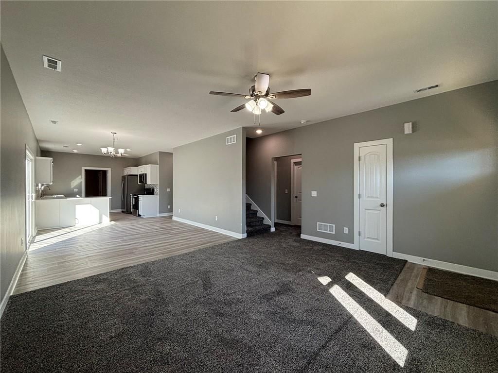 4803 S Creek Woods Drive — photo 5