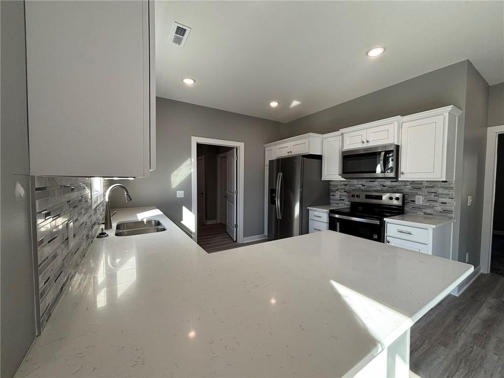 4803 S Creek Woods Drive — photo 10