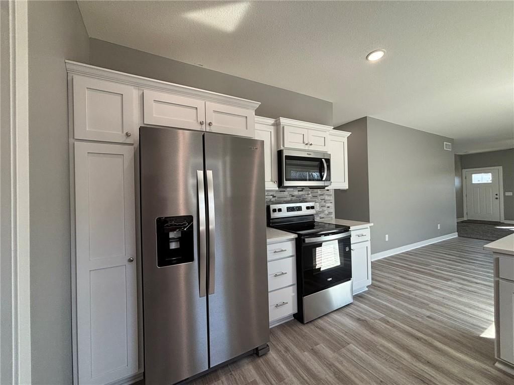 4803 S Creek Woods Drive — photo 12