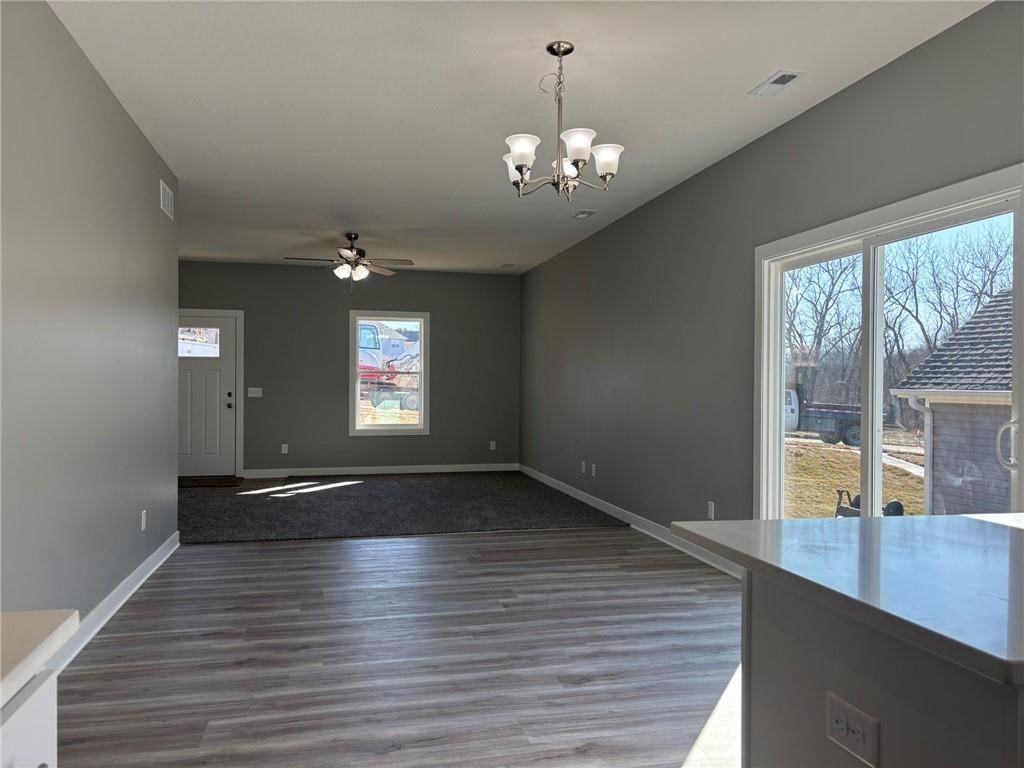 4803 S Creek Woods Drive — photo 14