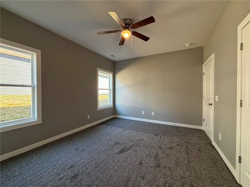 4803 S Creek Woods Drive — photo 15