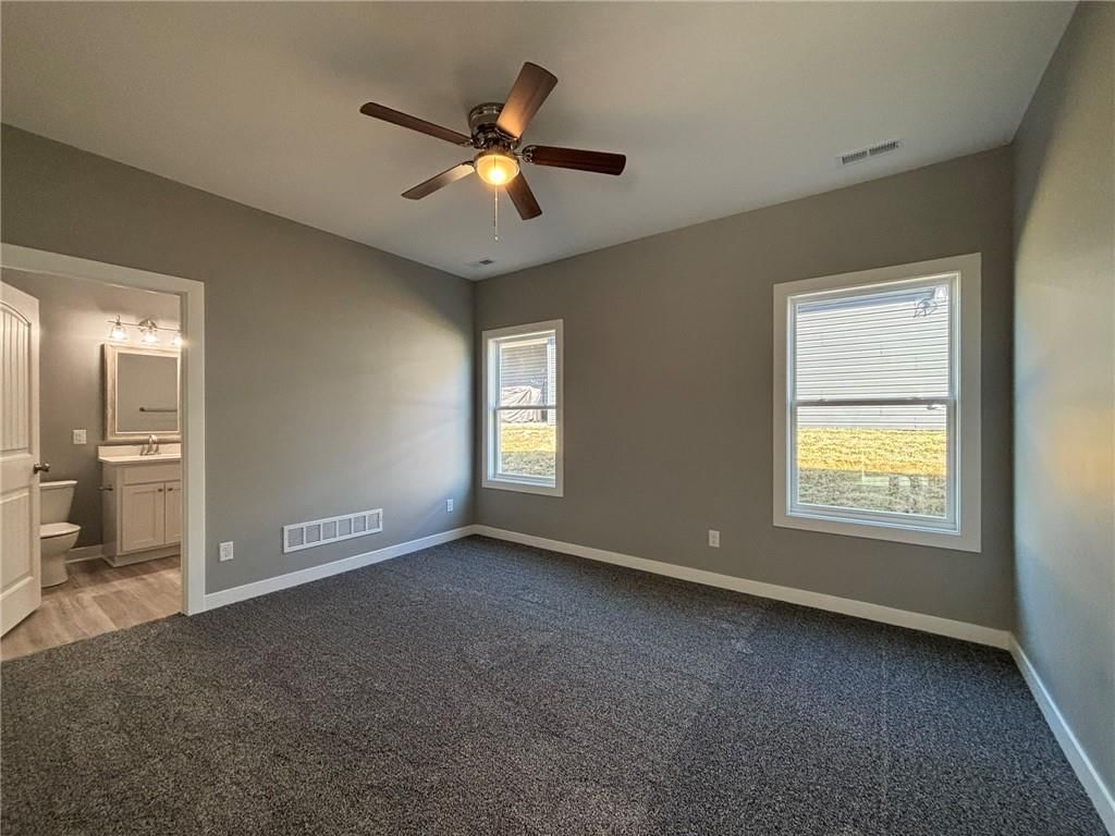 4803 S Creek Woods Drive — photo 16