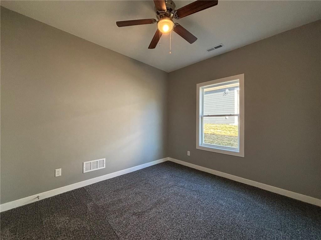 4803 S Creek Woods Drive — photo 21