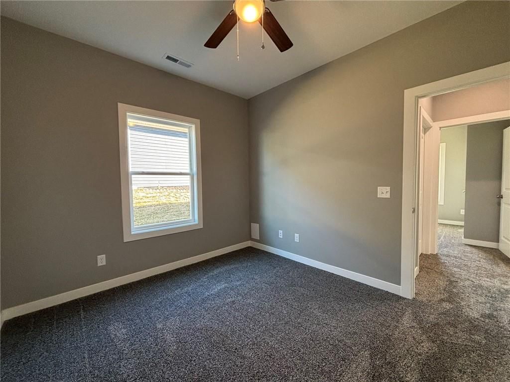 4803 S Creek Woods Drive — photo 22