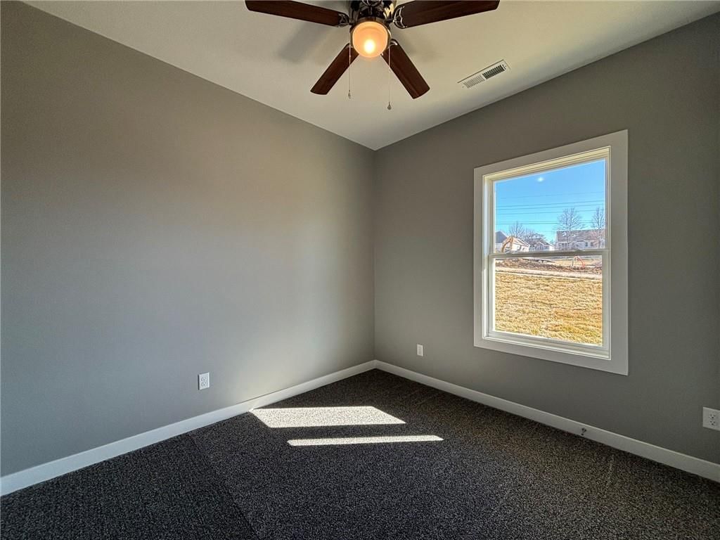 4803 S Creek Woods Drive — photo 23