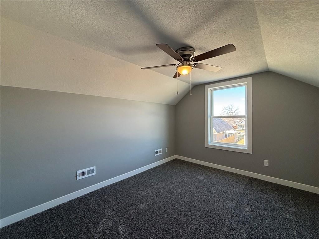 4803 S Creek Woods Drive — photo 24