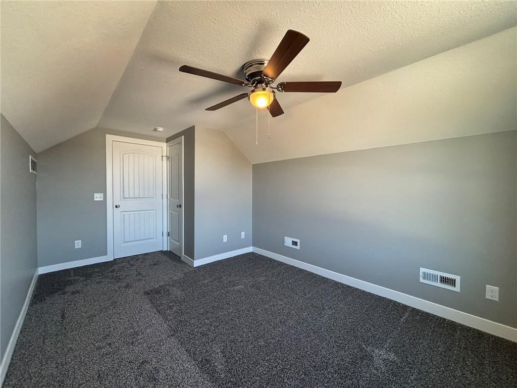 4803 S Creek Woods Drive — photo 25