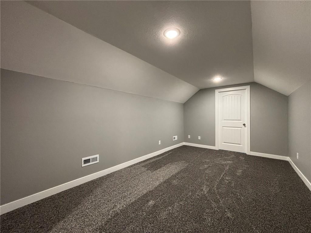 4803 S Creek Woods Drive — photo 26