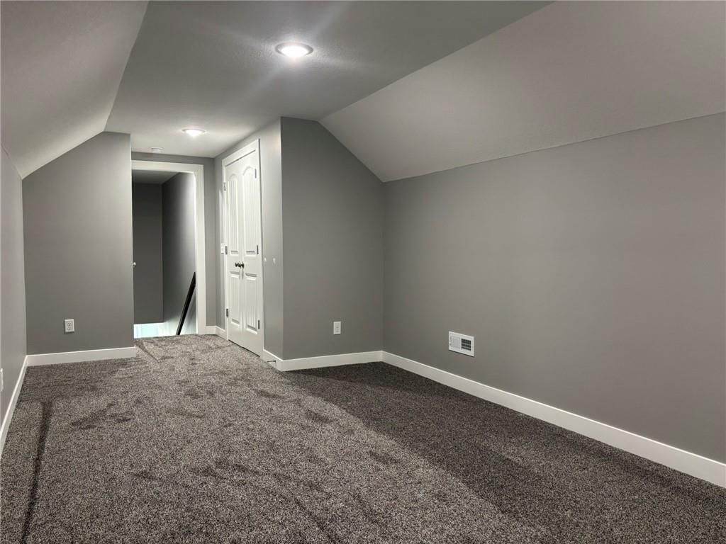 4803 S Creek Woods Drive — photo 27