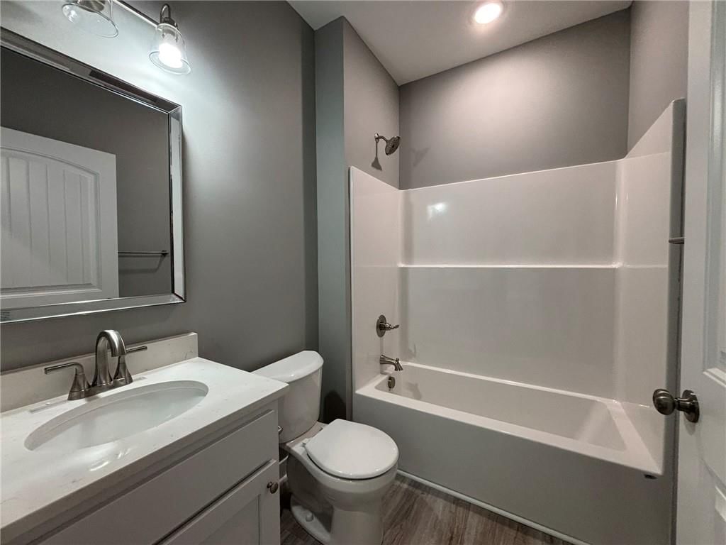 4803 S Creek Woods Drive — photo 28