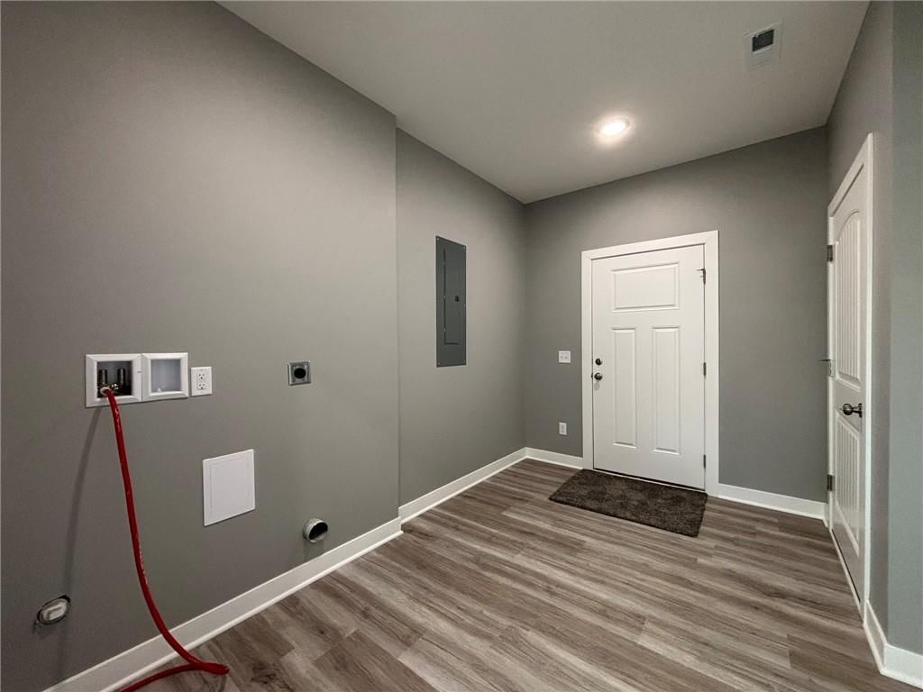 4803 S Creek Woods Drive — photo 29