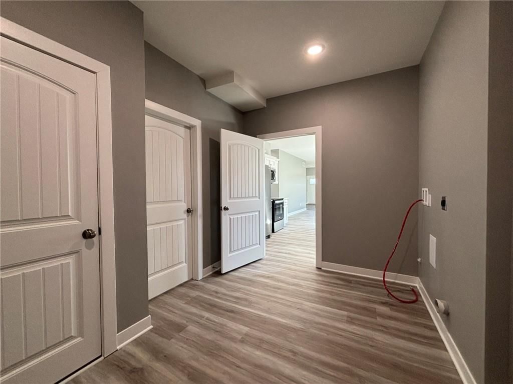 4803 S Creek Woods Drive — photo 30