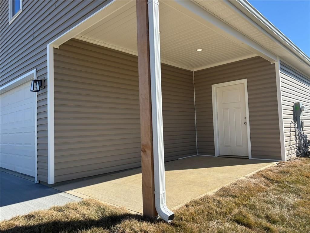 4803 S Creek Woods Drive — photo 34