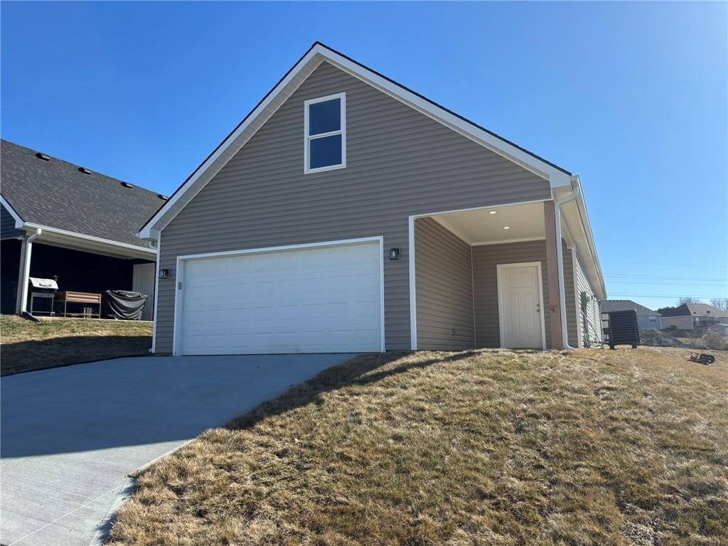4803 S Creek Woods Drive — photo 35