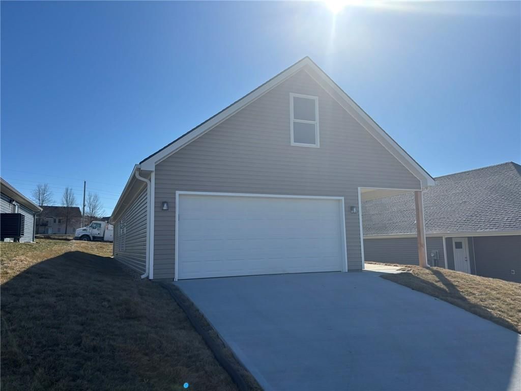 4803 S Creek Woods Drive — photo 36