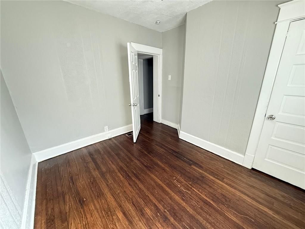 3825 E 56th Street — photo 7