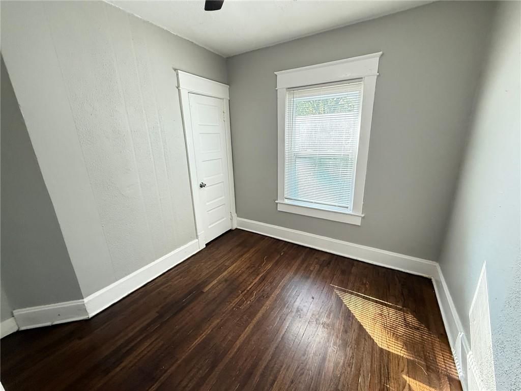 3825 E 56th Street — photo 10