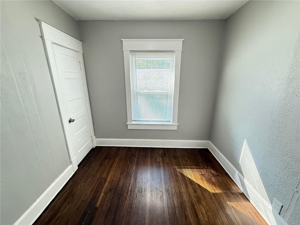 3825 E 56th Street — photo 11