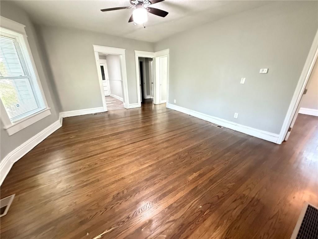 3825 E 56th Street — photo 12
