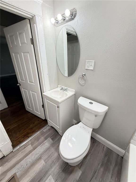 3825 E 56th Street — photo 13