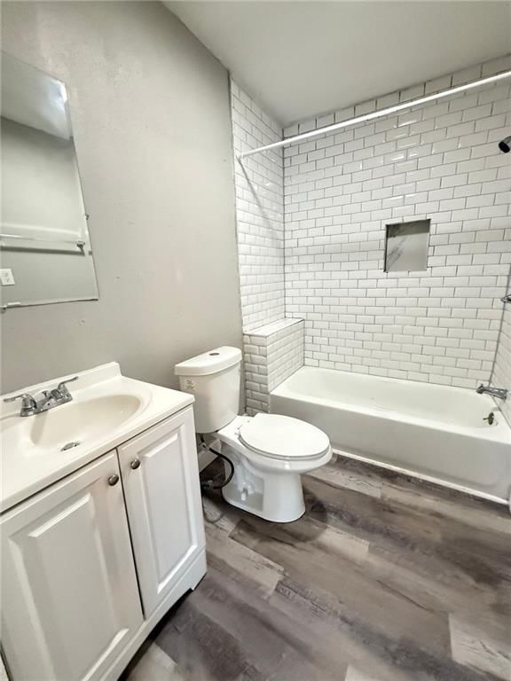 3825 E 56th Street — photo 14