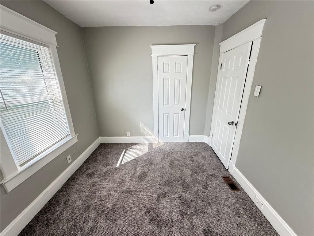 3825 E 56th Street — photo 16