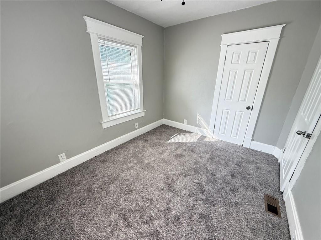 3825 E 56th Street — photo 17