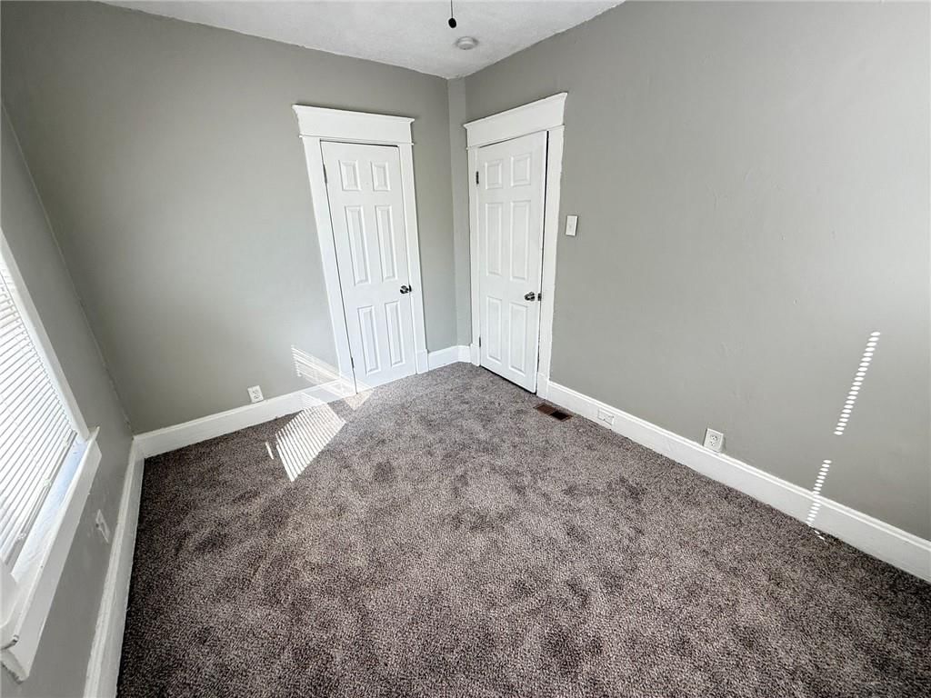 3825 E 56th Street — photo 18
