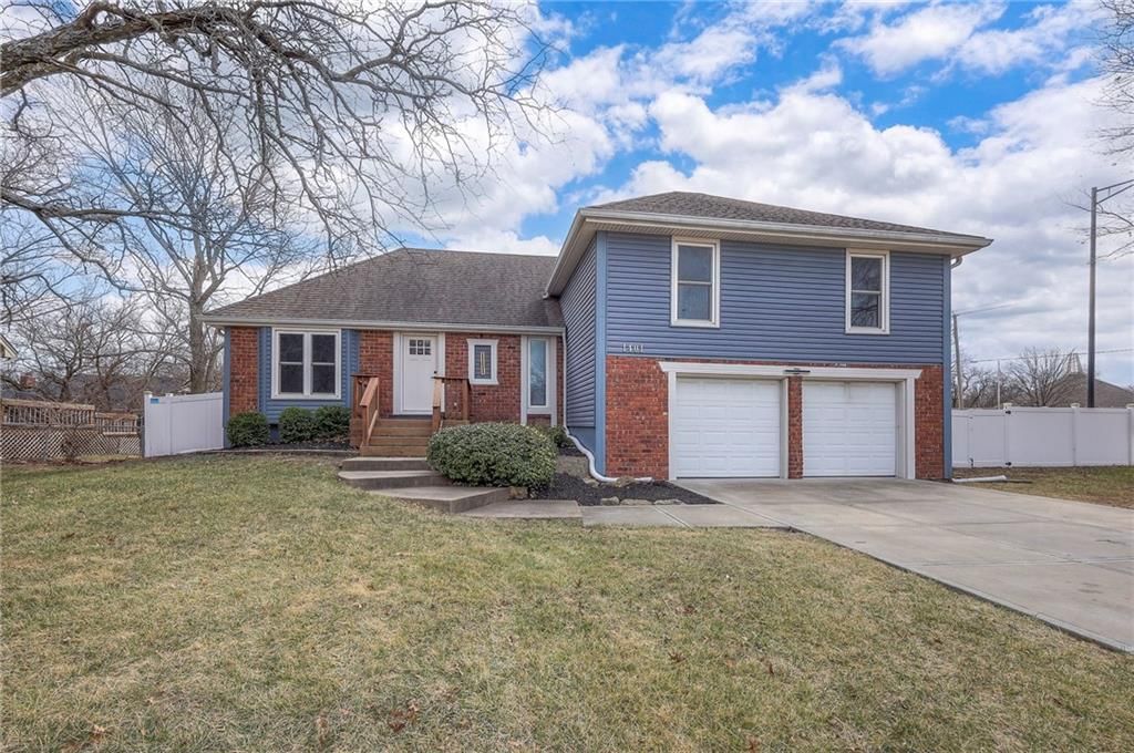 1401 E Sunvale Terrace — photo 2