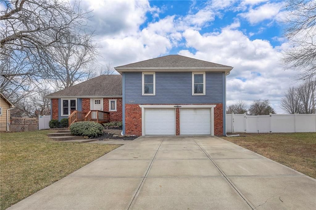 1401 E Sunvale Terrace — photo 3