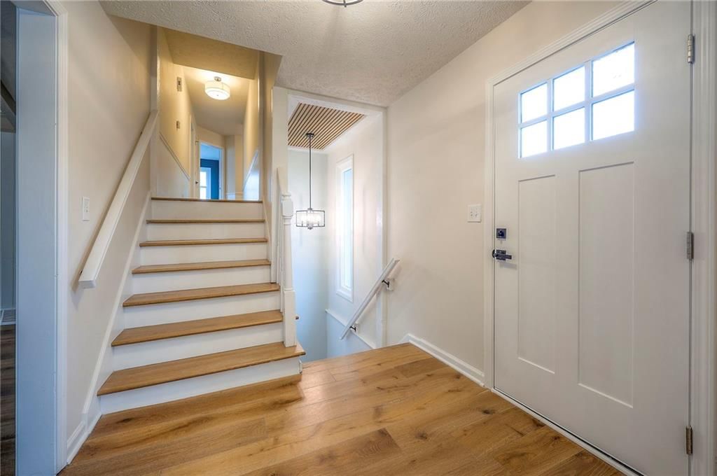 1401 E Sunvale Terrace — photo 4