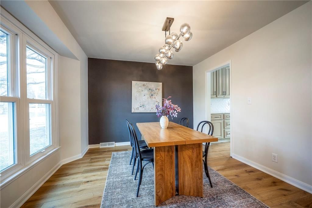 1401 E Sunvale Terrace — photo 6