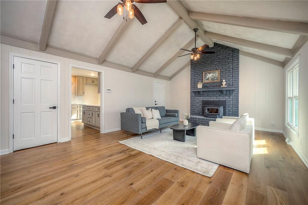 1401 E Sunvale Terrace — photo 8