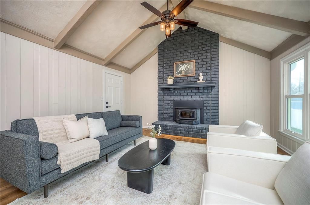 1401 E Sunvale Terrace — photo 9