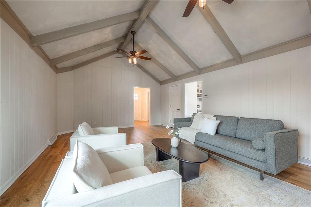 1401 E Sunvale Terrace — photo 10