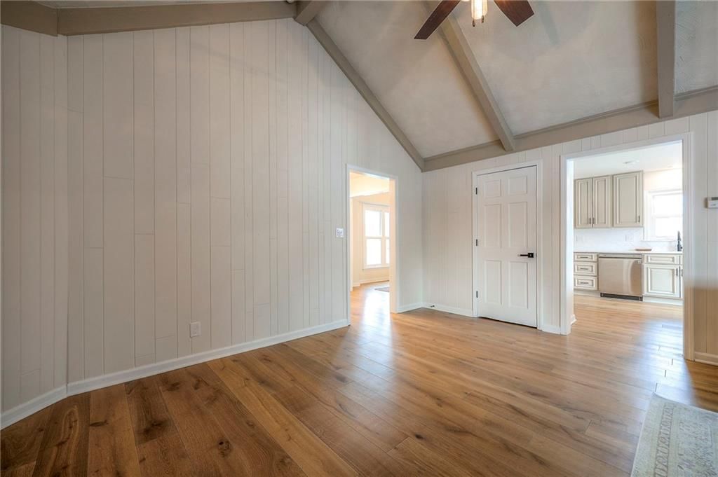 1401 E Sunvale Terrace — photo 11