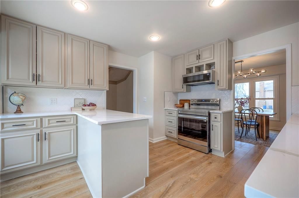 1401 E Sunvale Terrace — photo 14