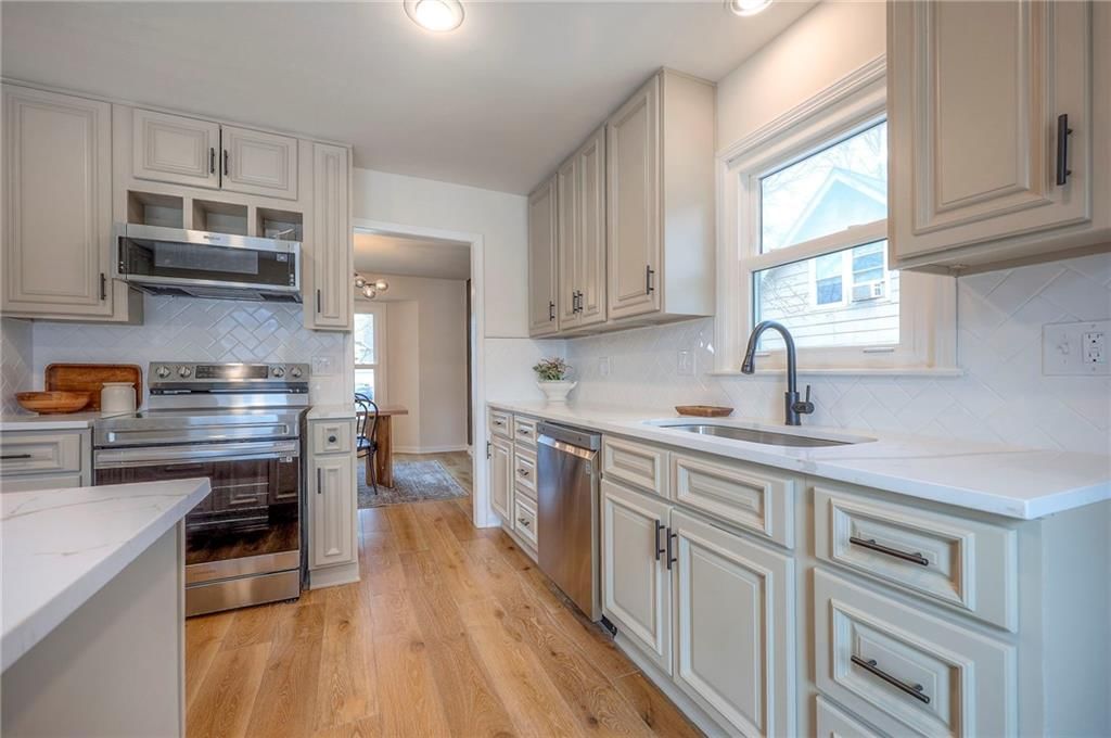 1401 E Sunvale Terrace — photo 15