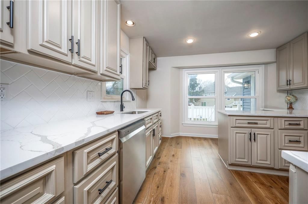 1401 E Sunvale Terrace — photo 16