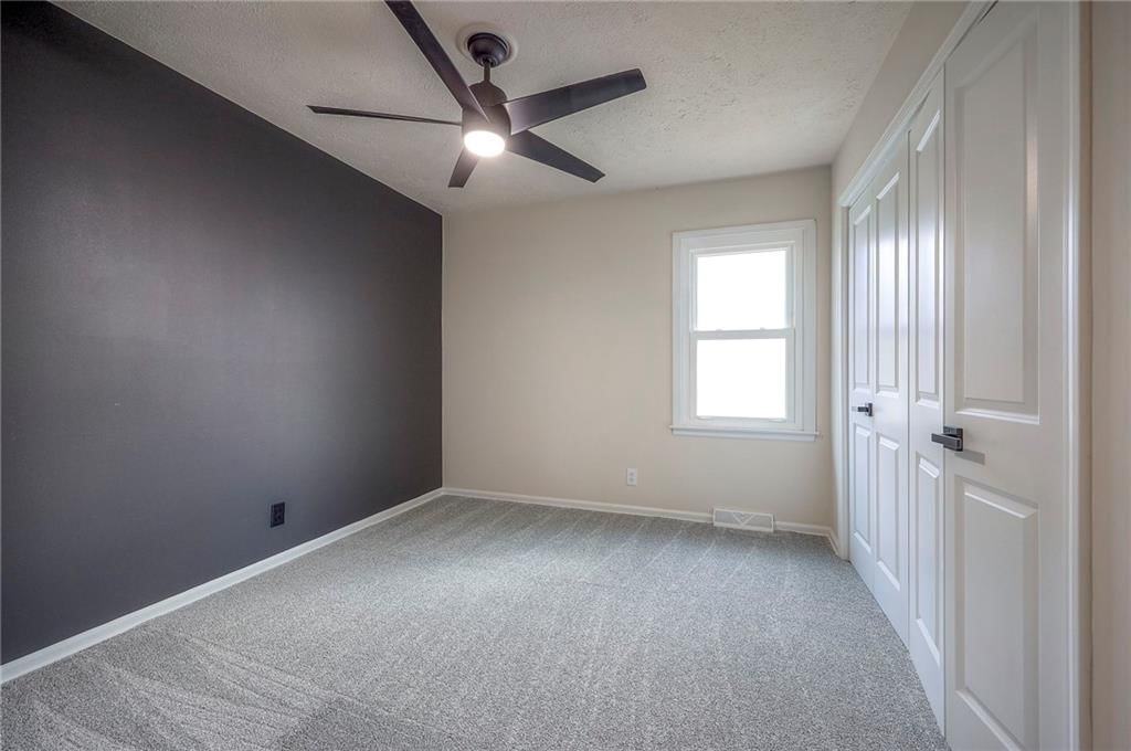 1401 E Sunvale Terrace — photo 17