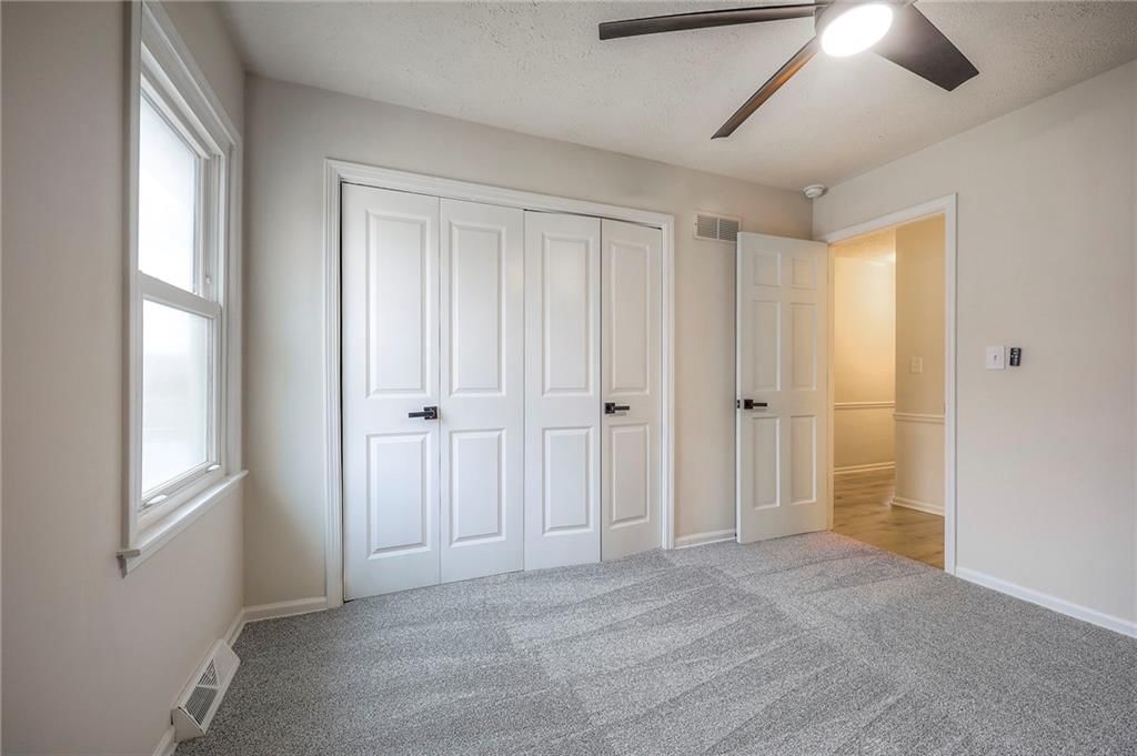 1401 E Sunvale Terrace — photo 18