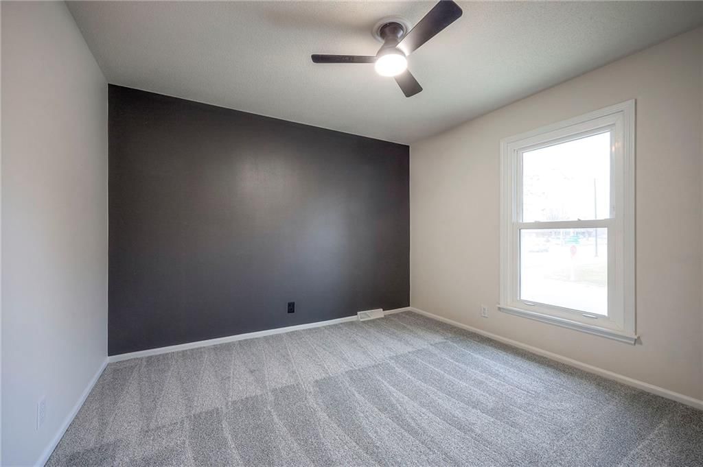 1401 E Sunvale Terrace — photo 21