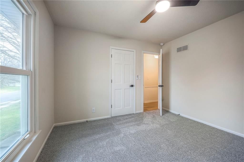 1401 E Sunvale Terrace — photo 22