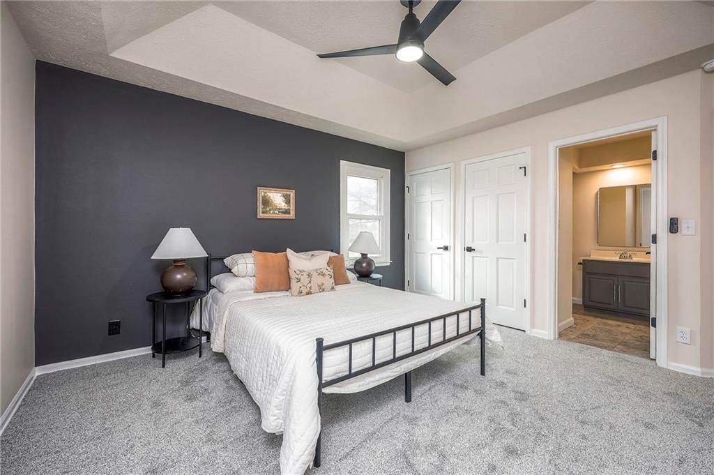 1401 E Sunvale Terrace — photo 25