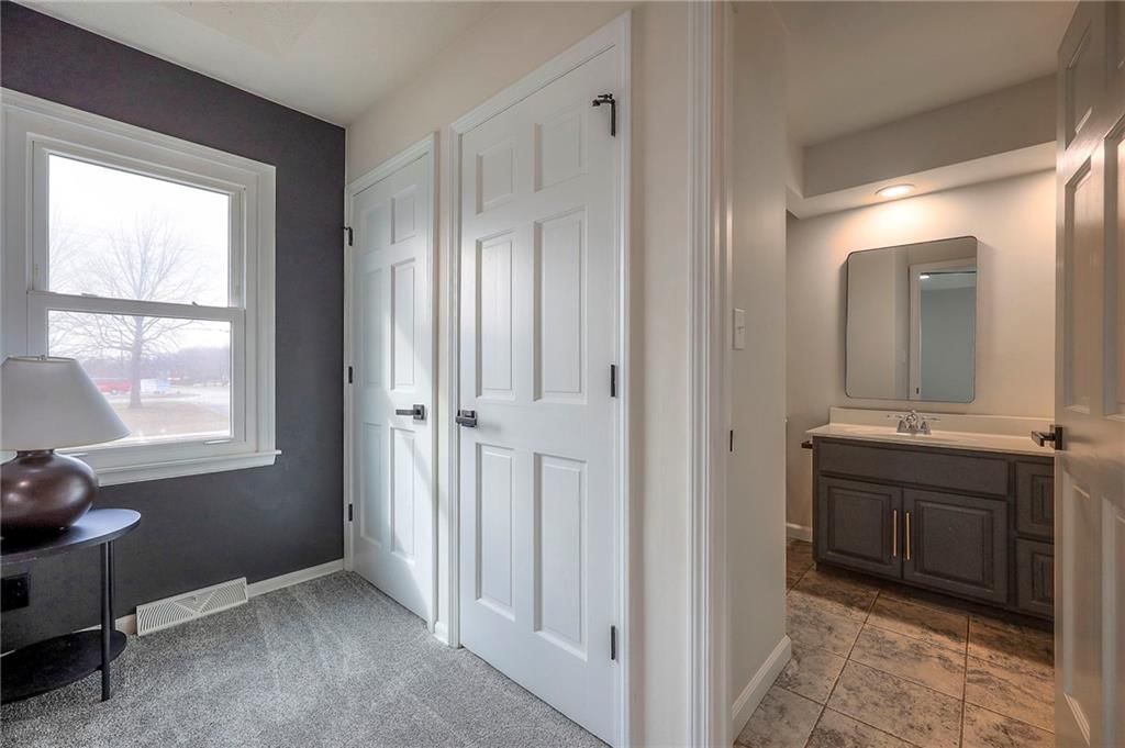 1401 E Sunvale Terrace — photo 26