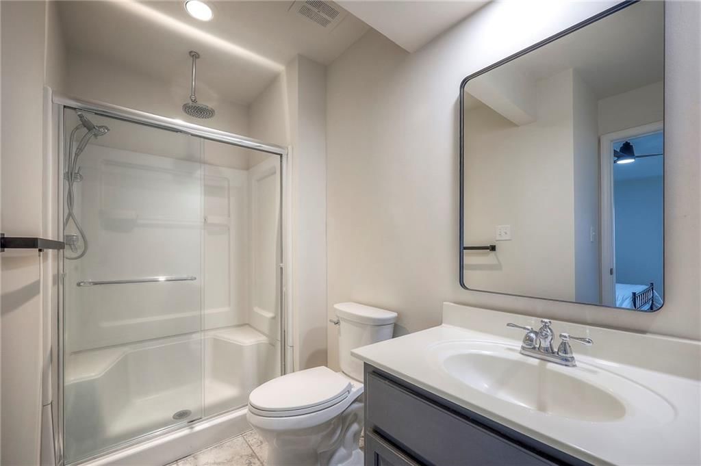 1401 E Sunvale Terrace — photo 27