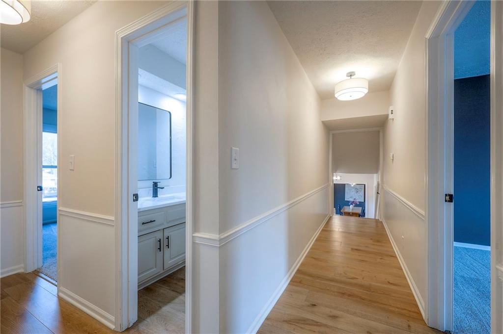 1401 E Sunvale Terrace — photo 28