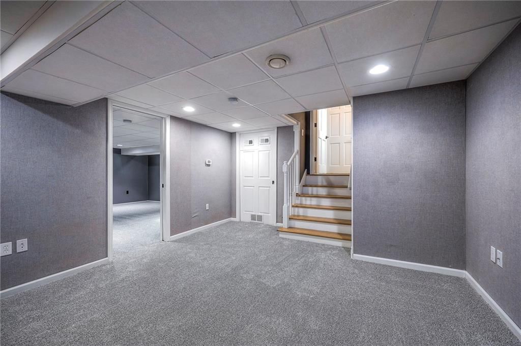 1401 E Sunvale Terrace — photo 29