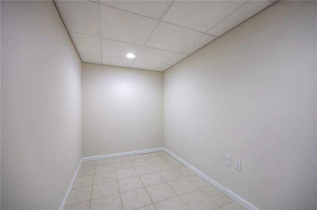 1401 E Sunvale Terrace — photo 30