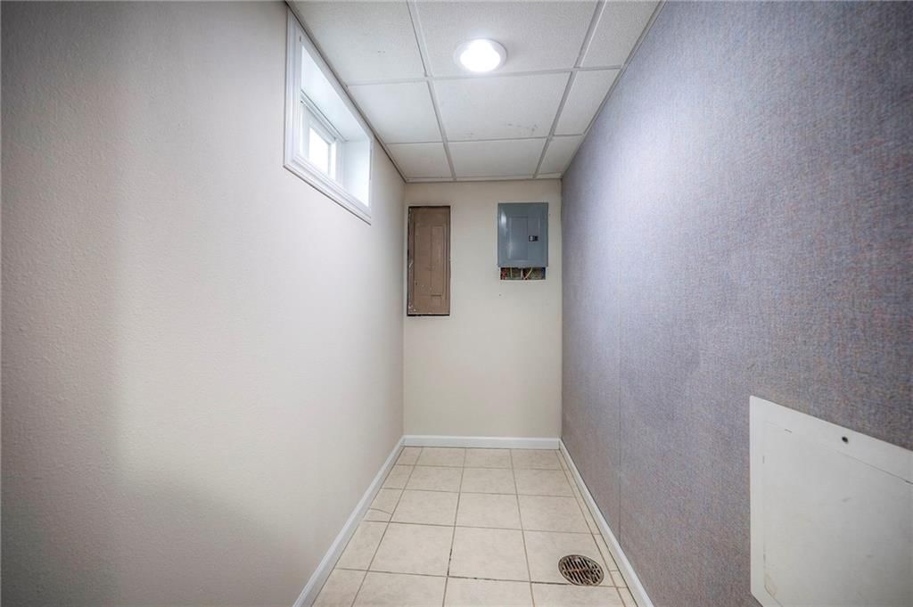 1401 E Sunvale Terrace — photo 31